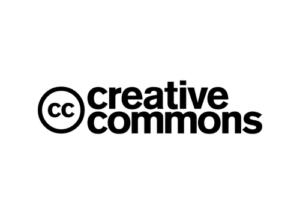 Creative Commons logo
